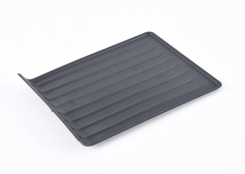 Съемный коврик