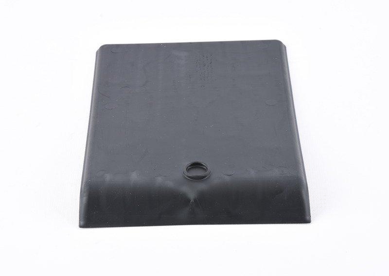 Съемный коврик