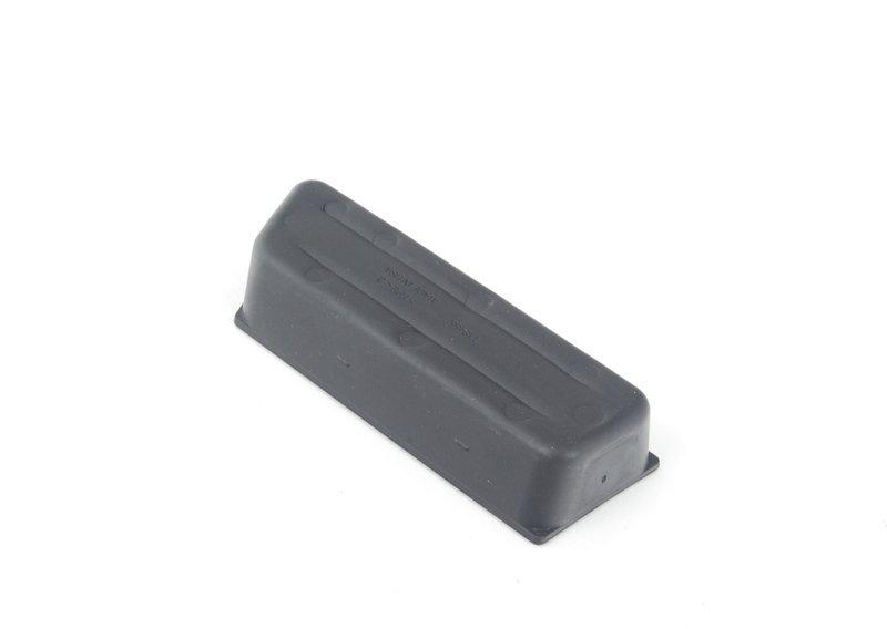 Место для хранения вещей