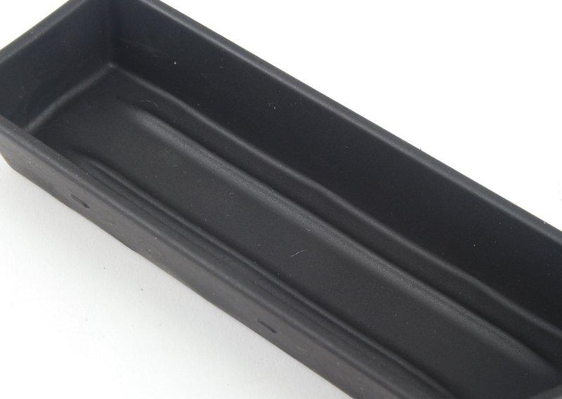 Место для хранения вещей