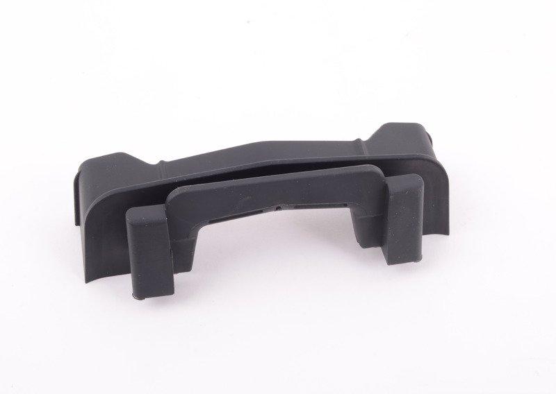 Кабельный канал