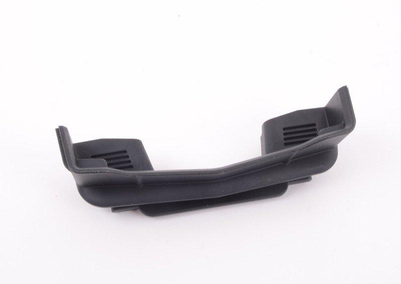 Кабельный канал