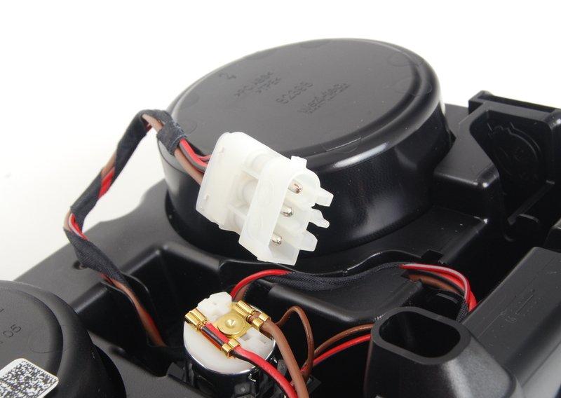 Подстаканник центр.консоли Пд