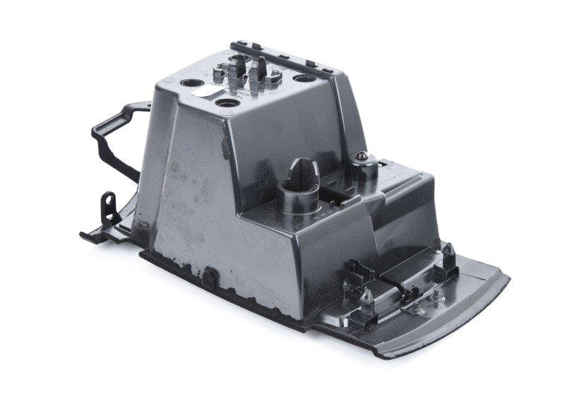 Отделение в подлокотник