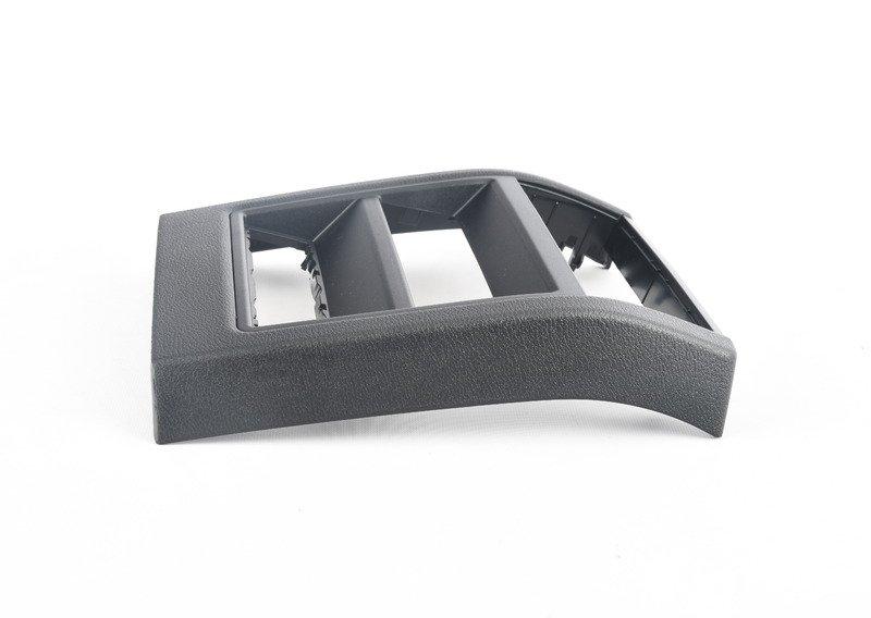 Накладка центральной консоли Зд