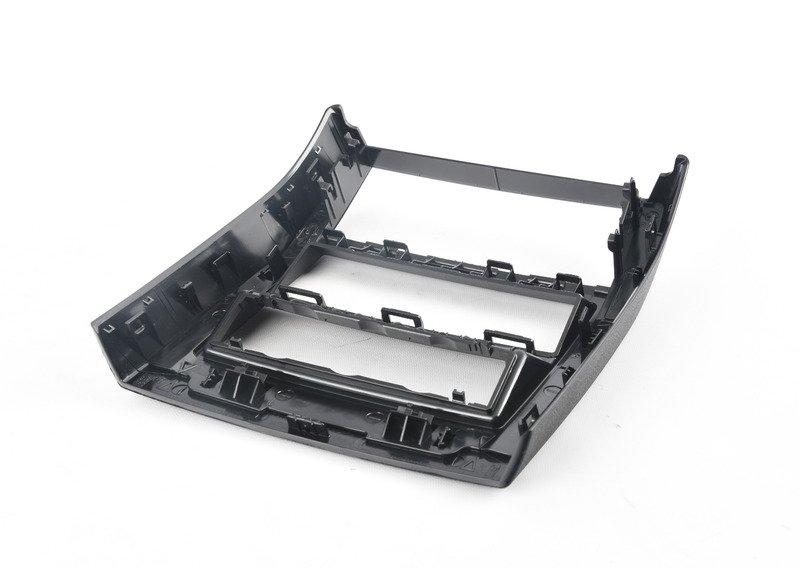 Накладка центральной консоли Зд