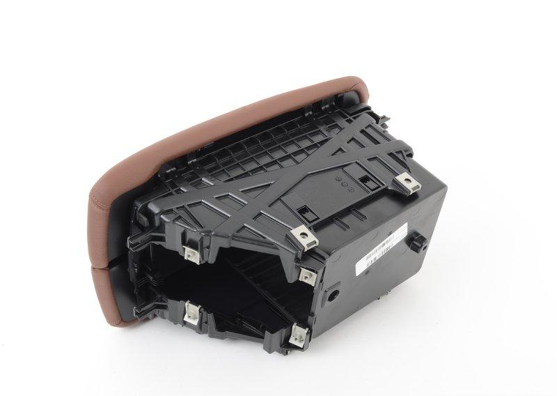 Подлокотник кожа Пд Ср