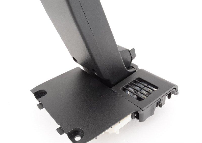 Держатель телефона