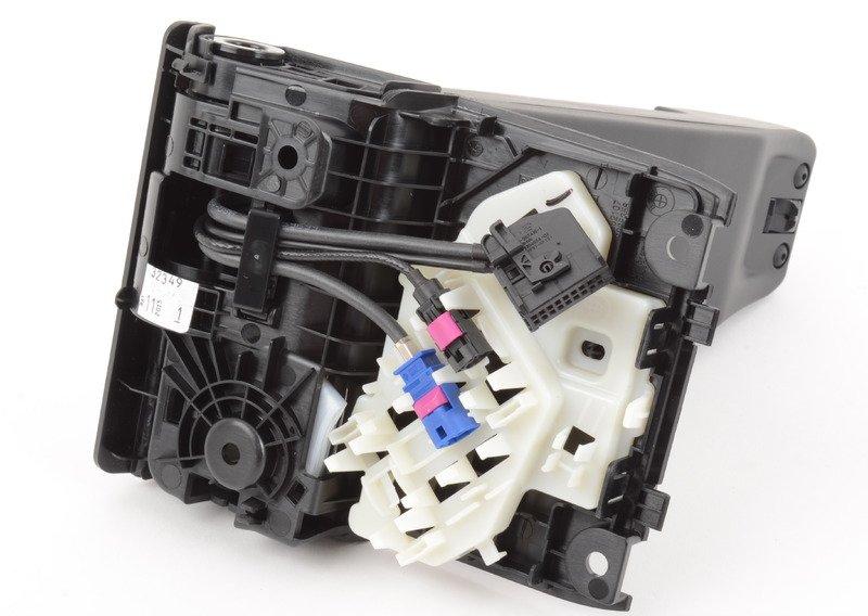 Держатель телефона