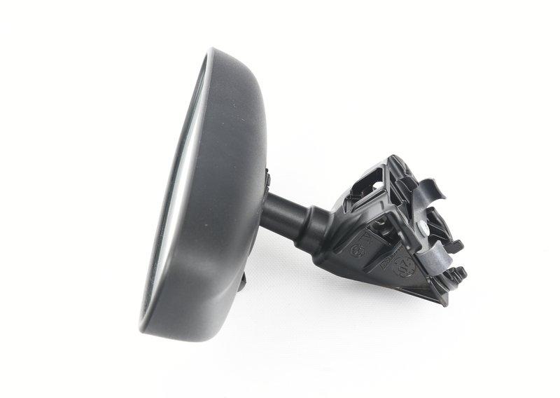 Внутр.зеркало зад.вида с ручн.регул.