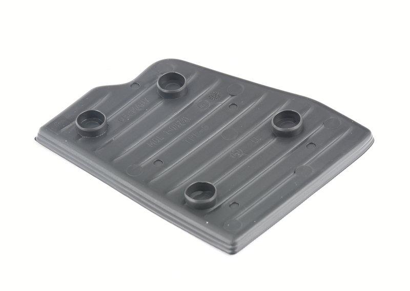 Съемный коврик для отделения Пд