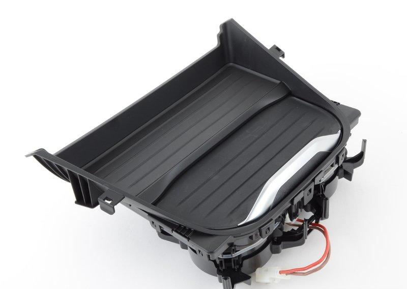 Подстаканник