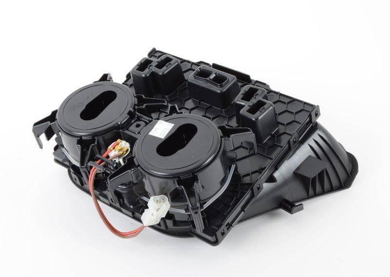 Подстаканник