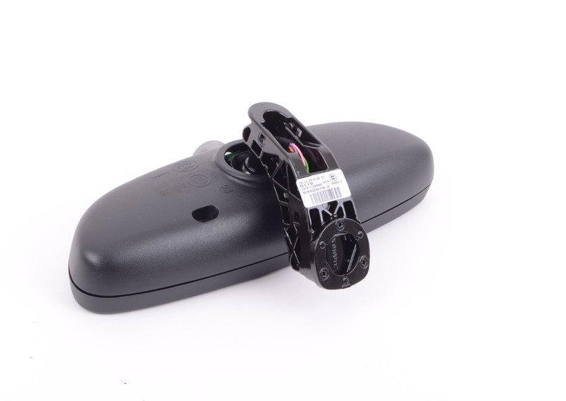 Внутр.зерк.зад.вида с ручн.пр./СД/рад