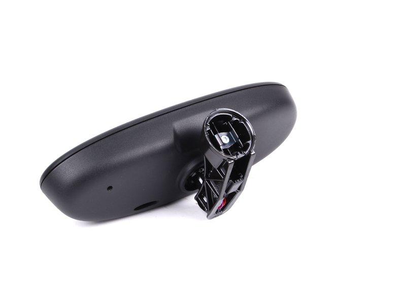 Внутреннее зеркало EC/GTO/компас/ДУ