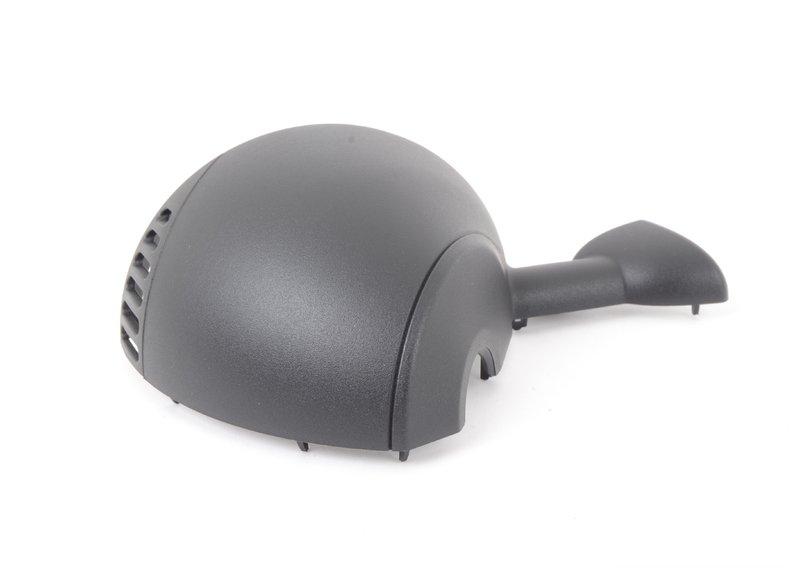 Комплект накладок ножки зеркала