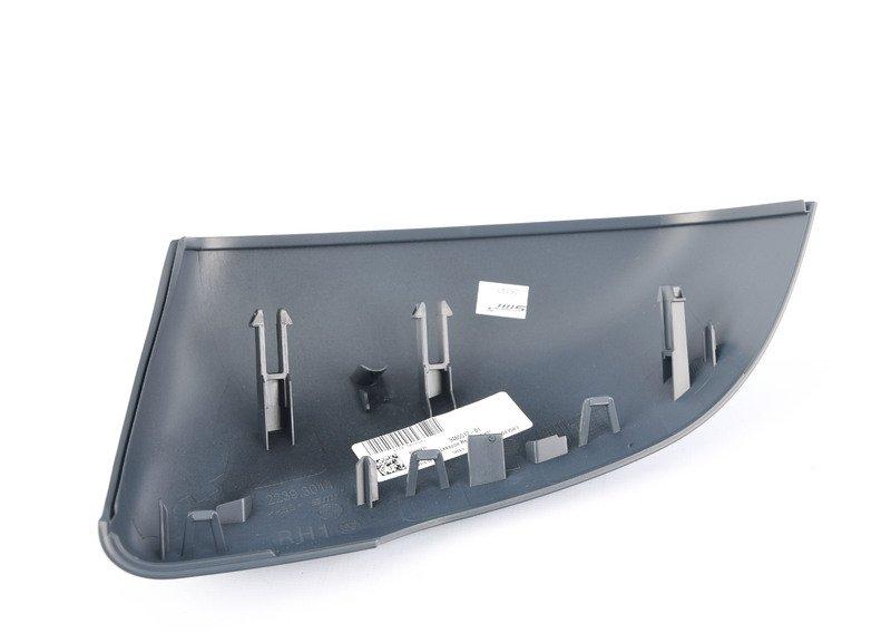 Защитный колпак П загрунтованный