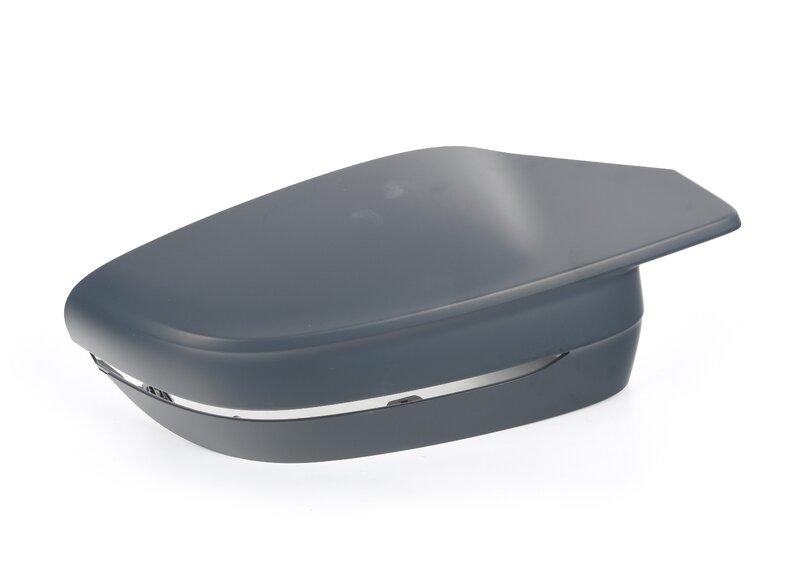 Защитный колпак нар.зеркала загрунт.П