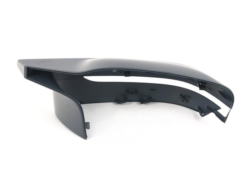 Защитный колпак нар.зеркала загрунт.П