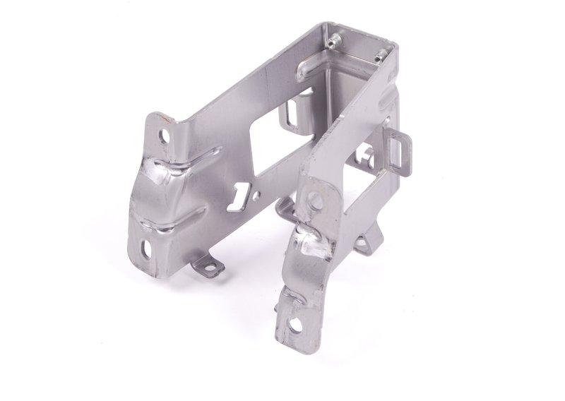 Опора направляющей Ср