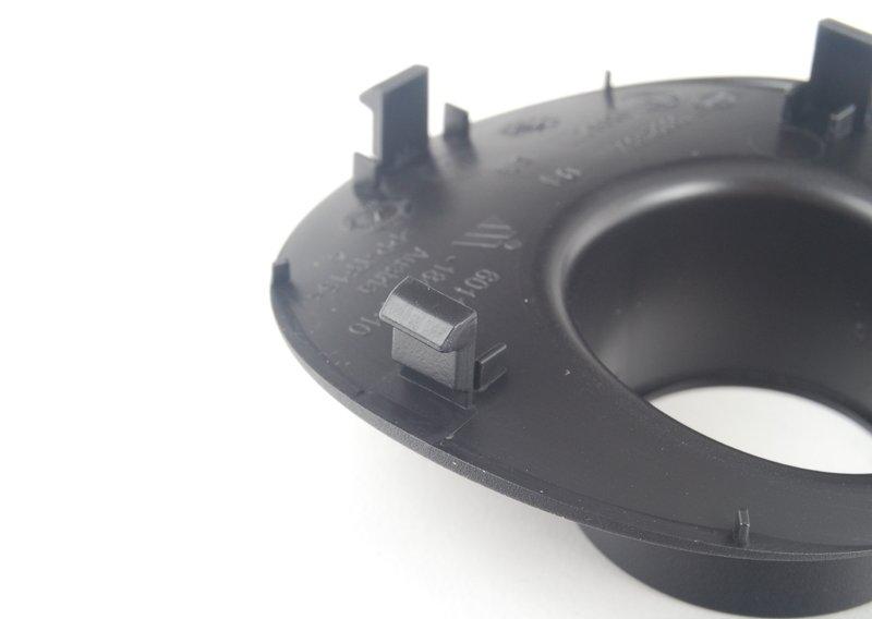 Накладка облицовки