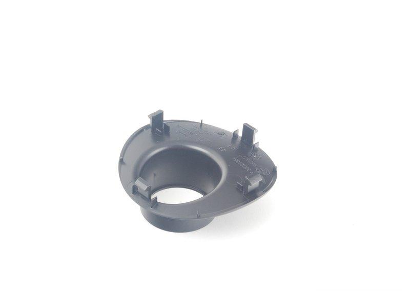 Накладка облицовки