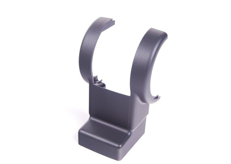 Накладка подлокотника Пд