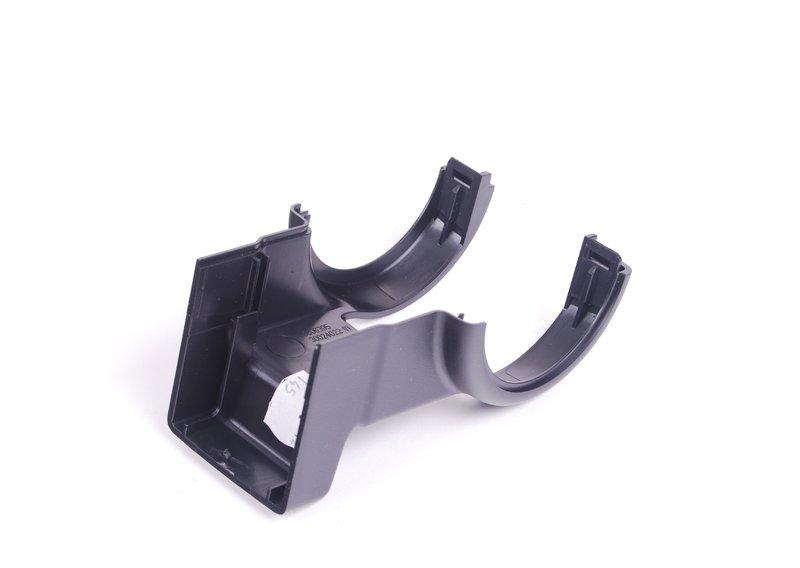 Накладка подлокотника Пд