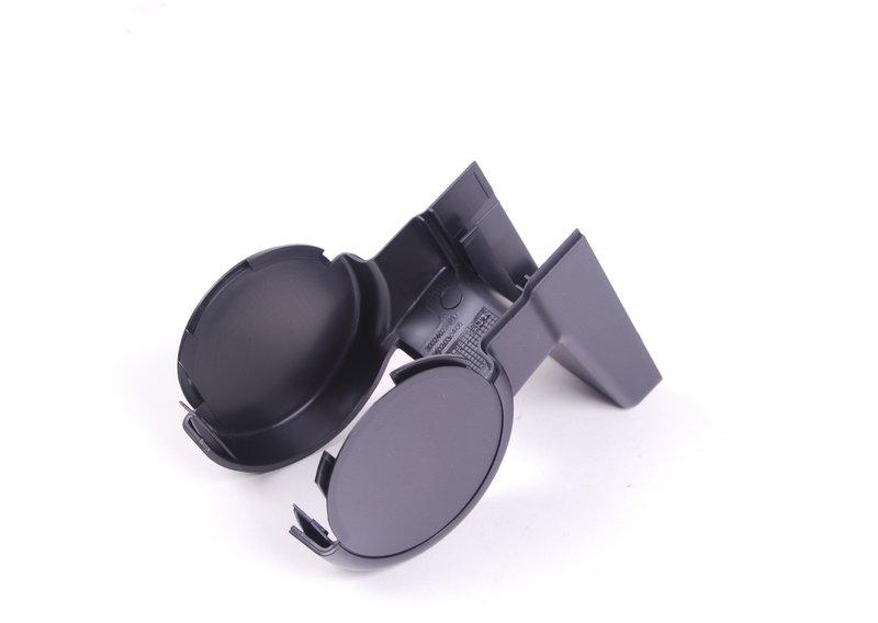 Передняя накладка подлокотника Зд Ср