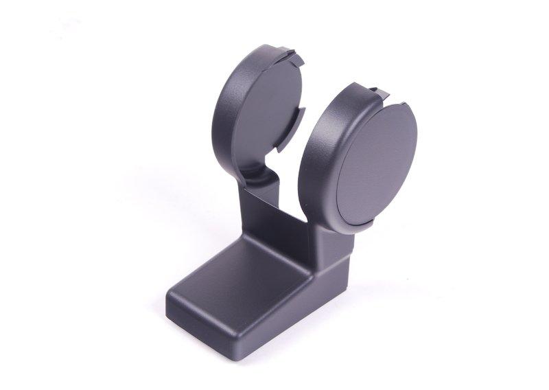 Передняя накладка подлокотника Зд Ср