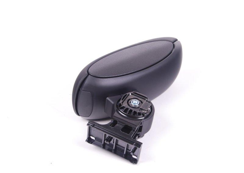 Подлокотник Пд Ср