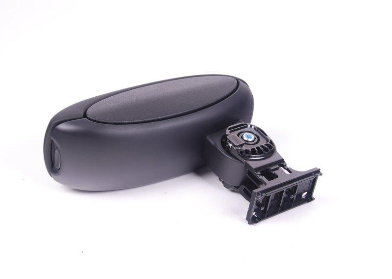 Подлокотник Пд Ср