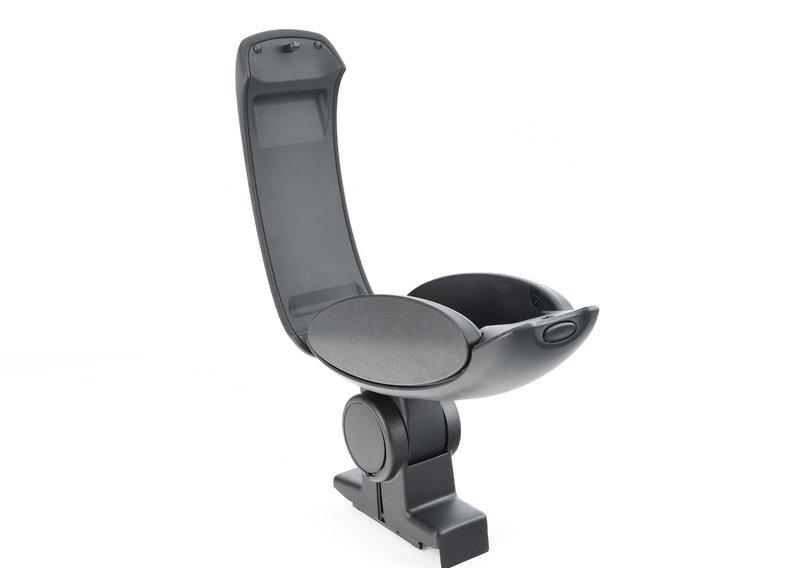 Подлокотник Зд Ср