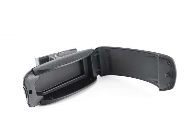 Подлокотник Зд Ср