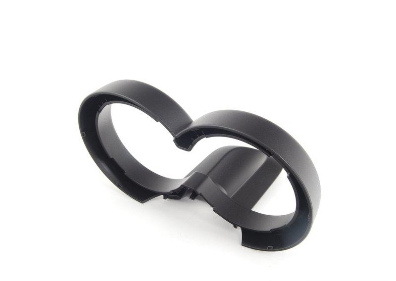 Верхняя часть подстаканника Зд