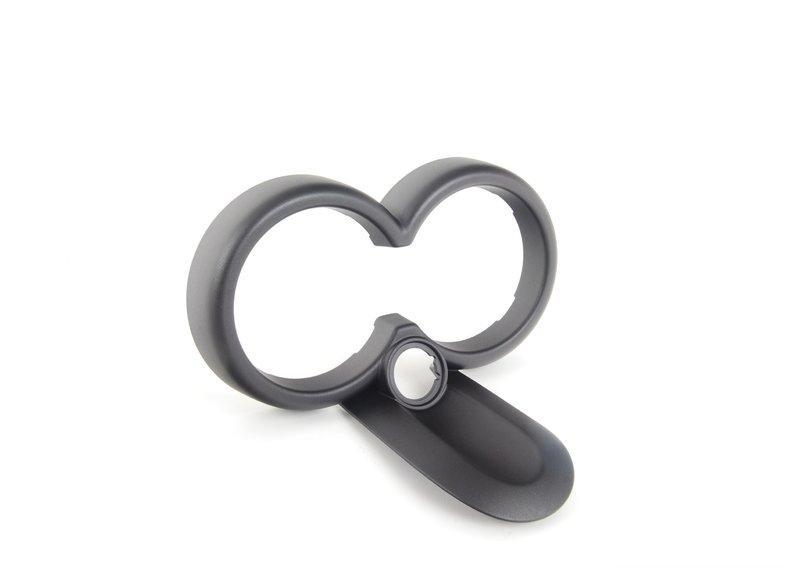 Верхняя часть подстаканника Зд