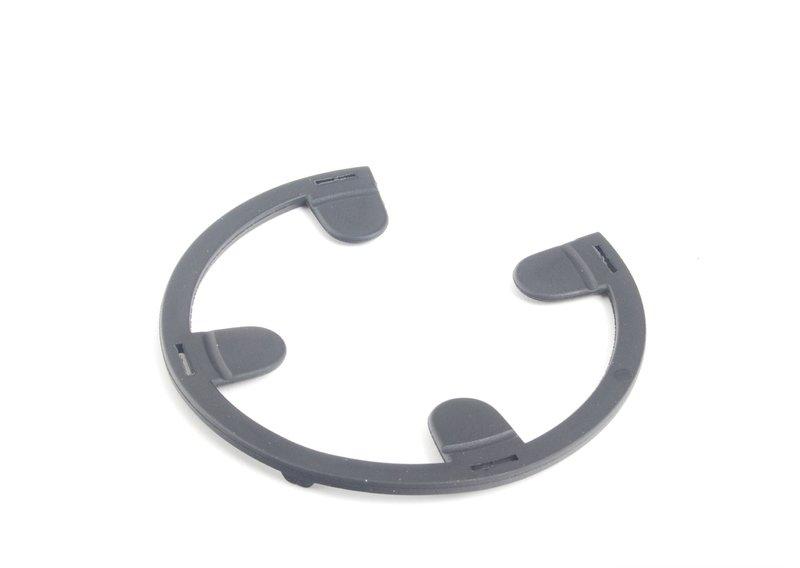 Вставка держателя для емк.с напитками