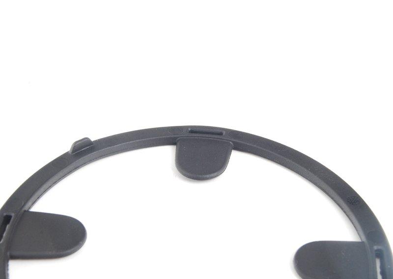 Вставка держателя для емк.с напитками