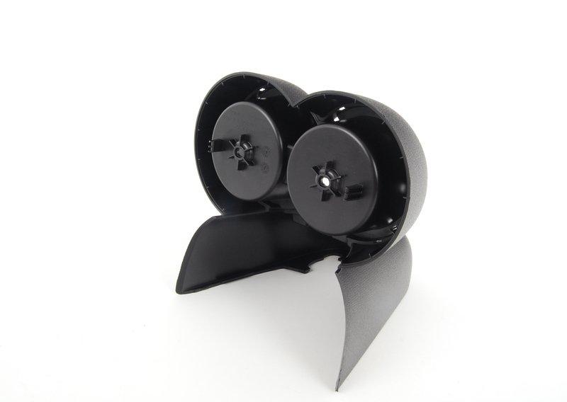 Нижняя часть держ.для емк.с напит.сзади