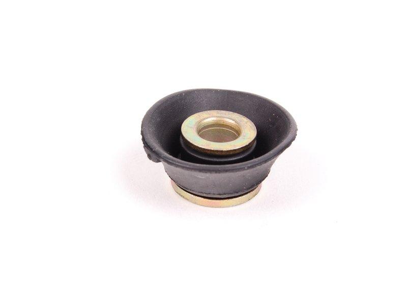 E30/E36/E46 Распорная втулка