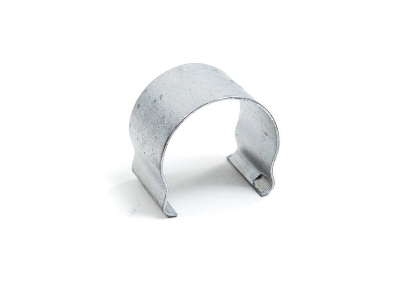 E21/E23 пружинка топливной горловины