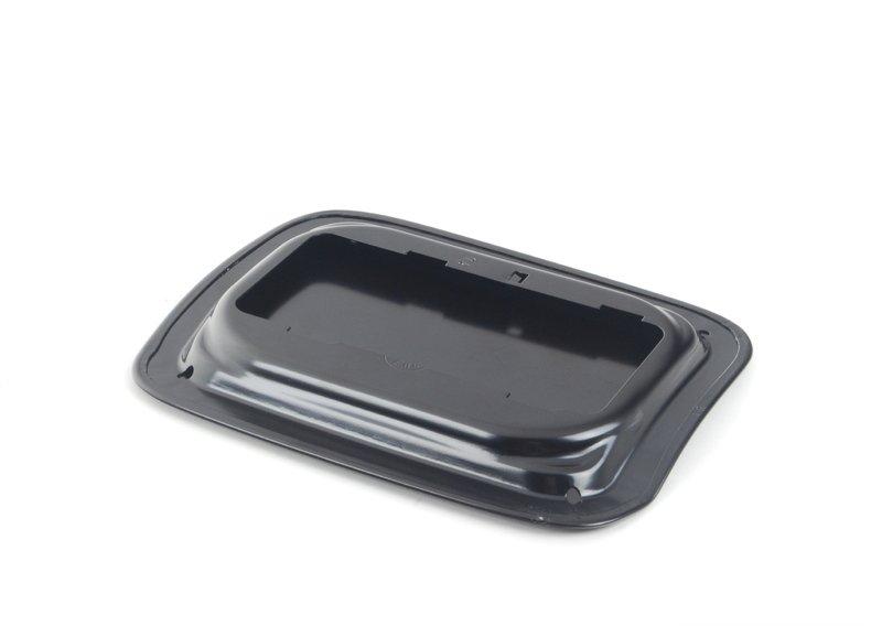 Заслонка заливного отверстия загрунтов.