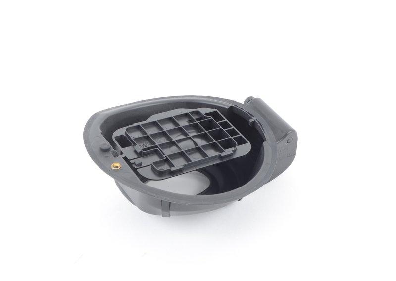 Защитный кожух