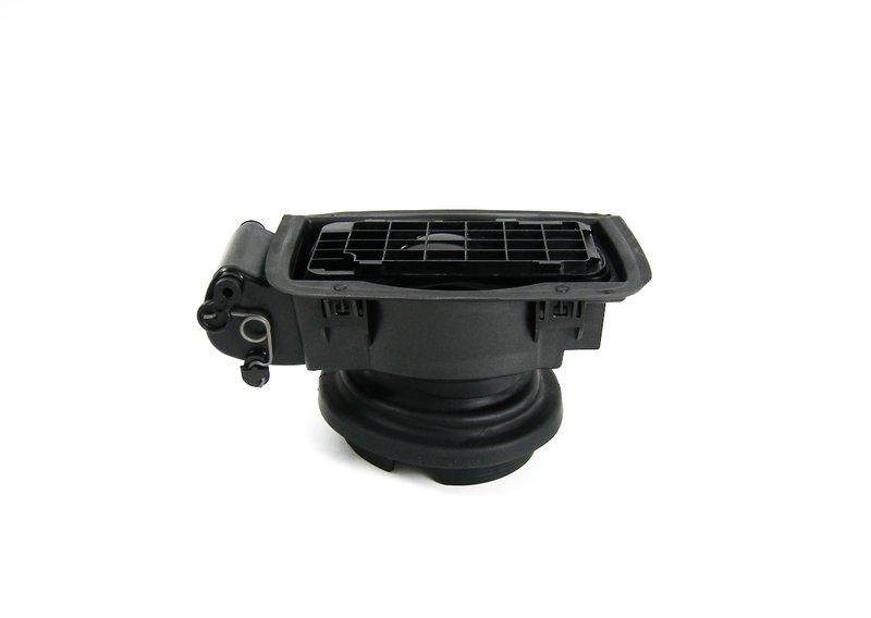 Защитный кожух