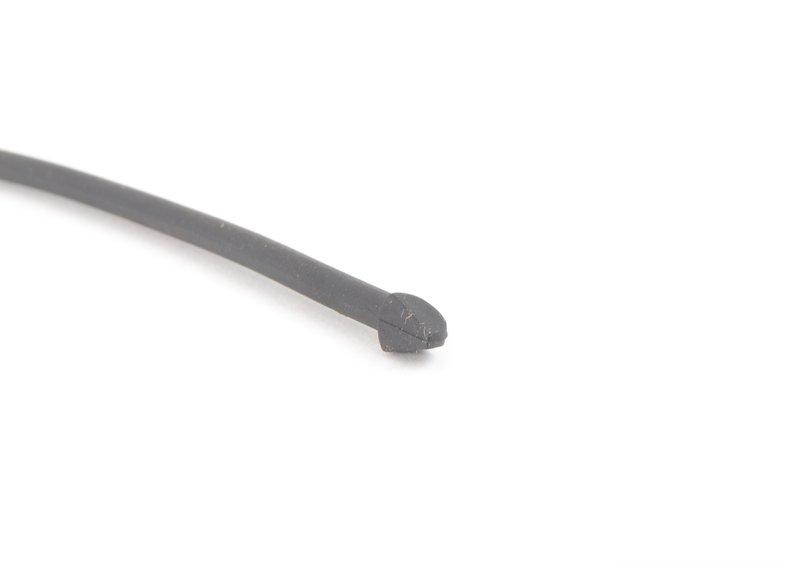 Лента крепления