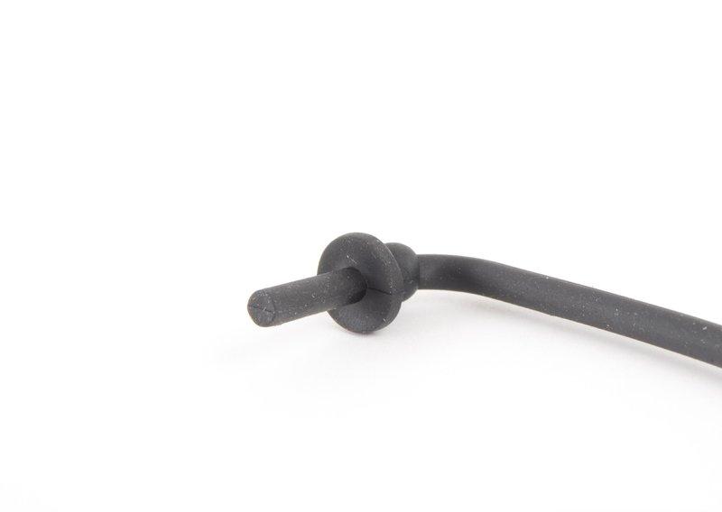 Лента крепления