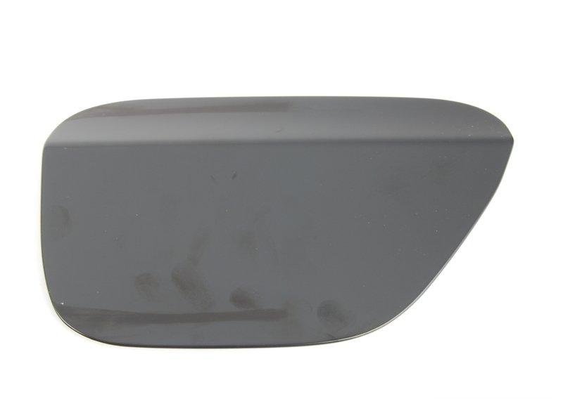 Заслонка заливного отверстия