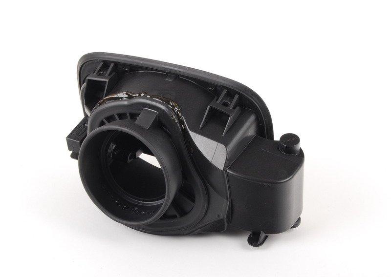 Защитный кожух