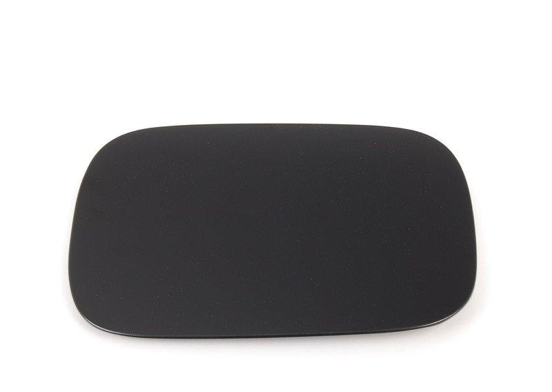 Заслонка заливного отверстия