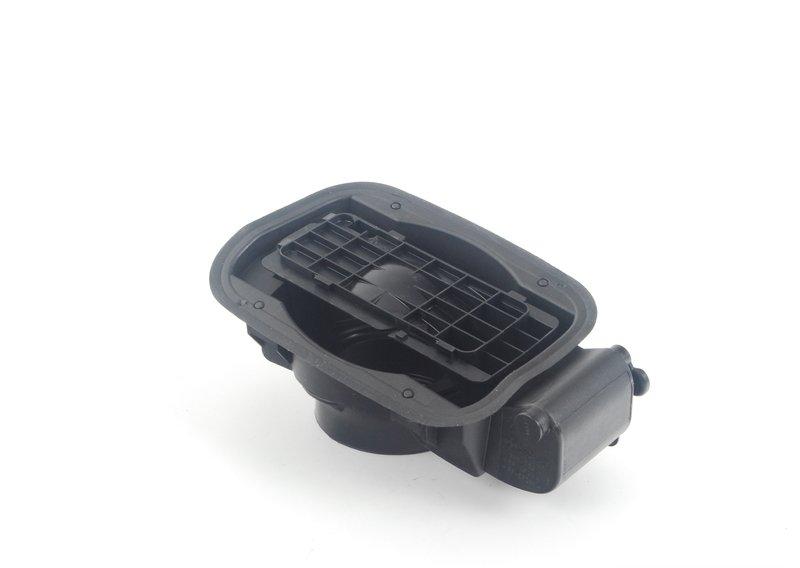 Защитный кожух